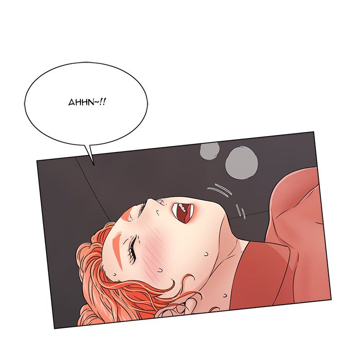 A Killer Woman - episode 14 - 7