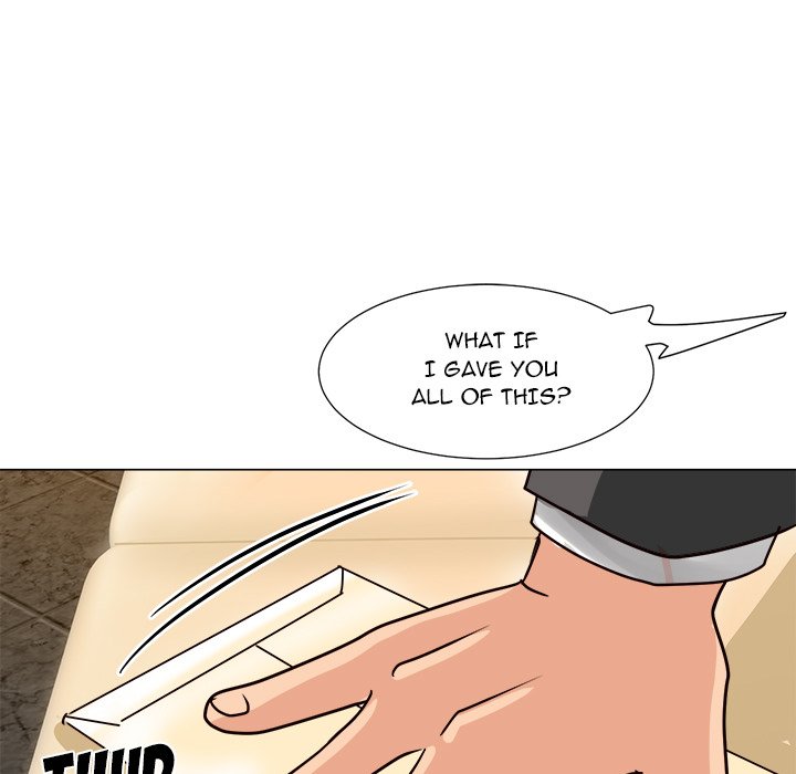 Family Business - episode 8 - 58