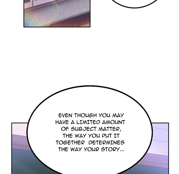 Yuri's Part Time Job - episode 2 - 127