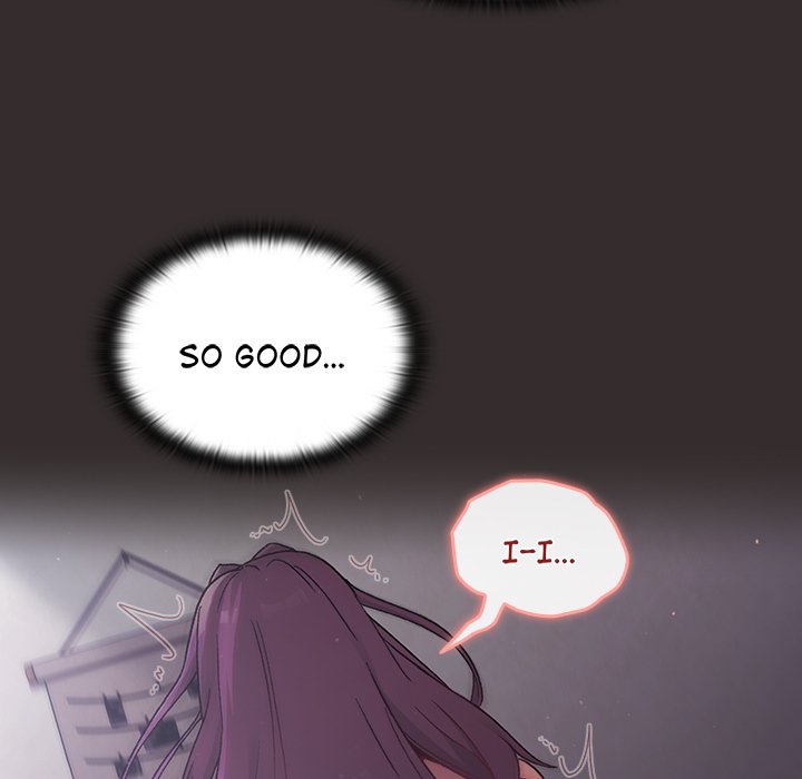 What do I do now...? - episode 24 - 16