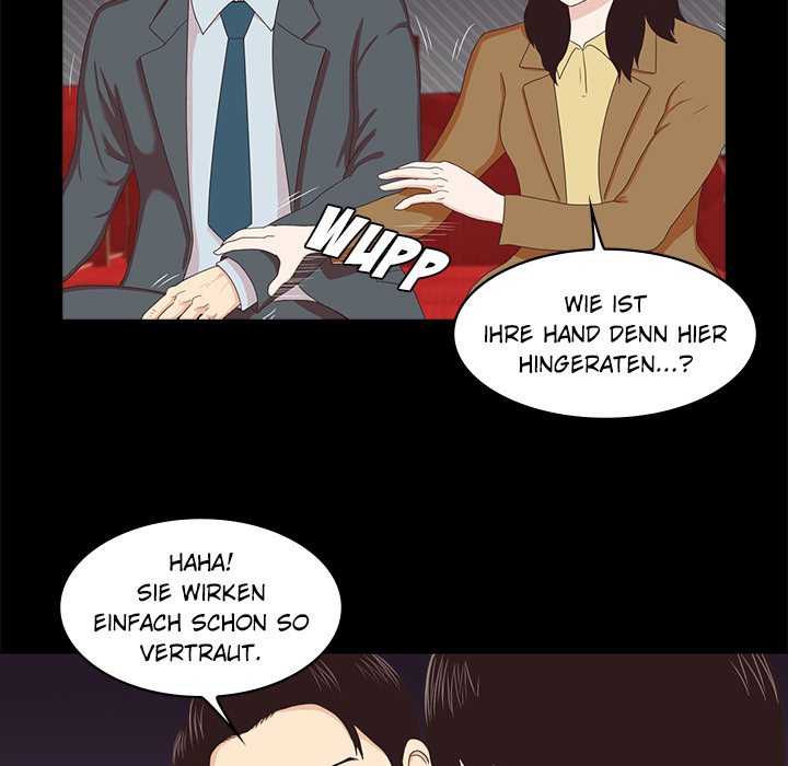 Dalhees Pension - episode 1 - 18