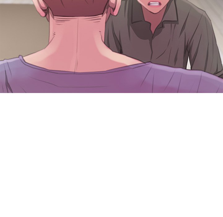 MS. Master - episode 62 - 54