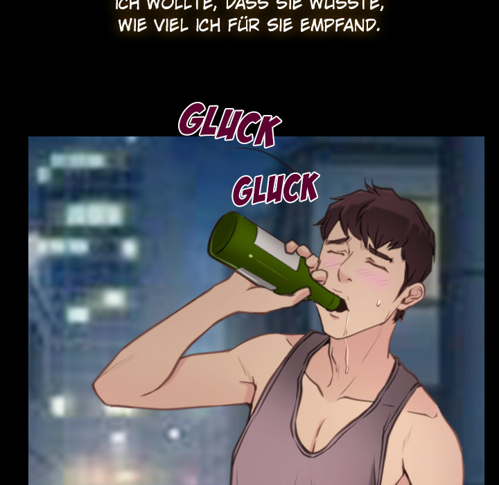 Suche nach der ersten Liebe - episode 1 - 80