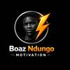 boazndungo