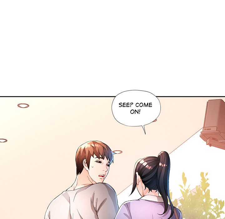 Wait, I'm a Married Woman! - episode 36 - 25