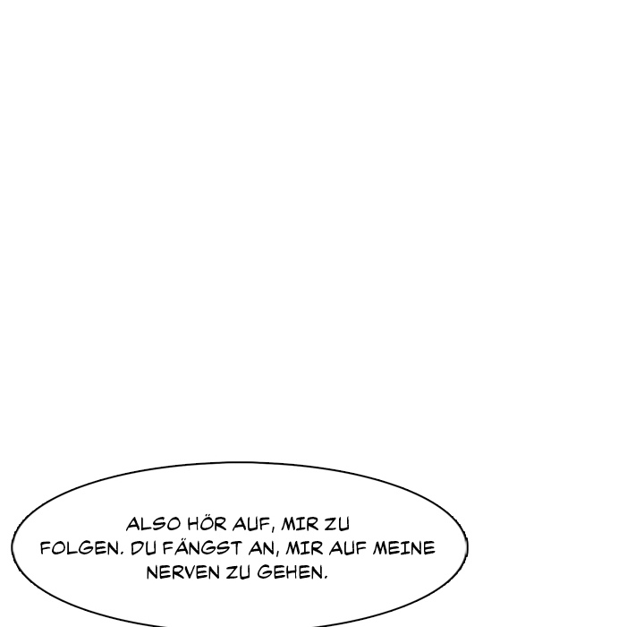 Teufel der Oberstufe: Boost - episode 4 - 104