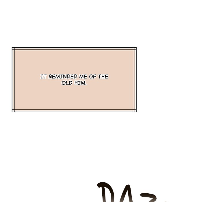 Pregnancy Contract - episode 56 - 9
