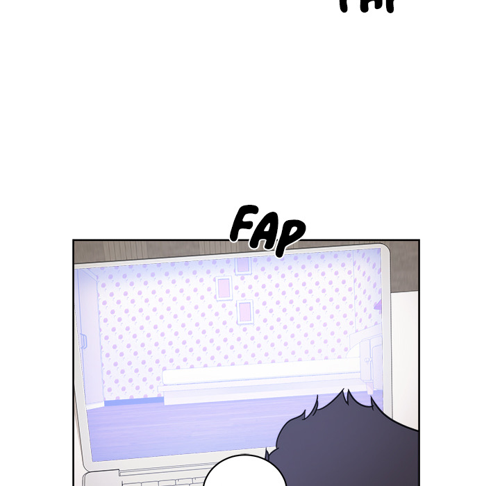 Soojungs Comicladen - episode 31 - 100