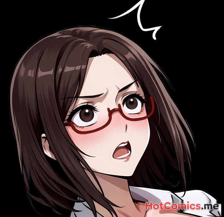 Workaholic Gangster - episode 16 - 71