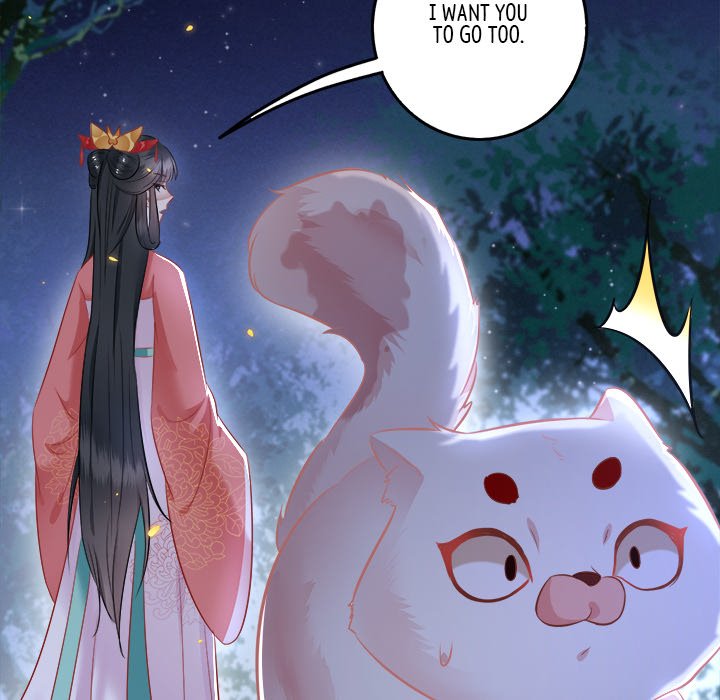 The Queen of Hell - episode 4 - 93