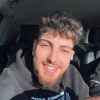 TikTok Account Photo
