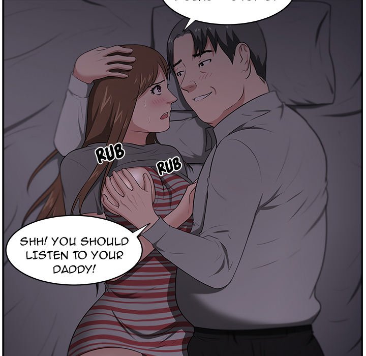Uncle - episode 22 - 35