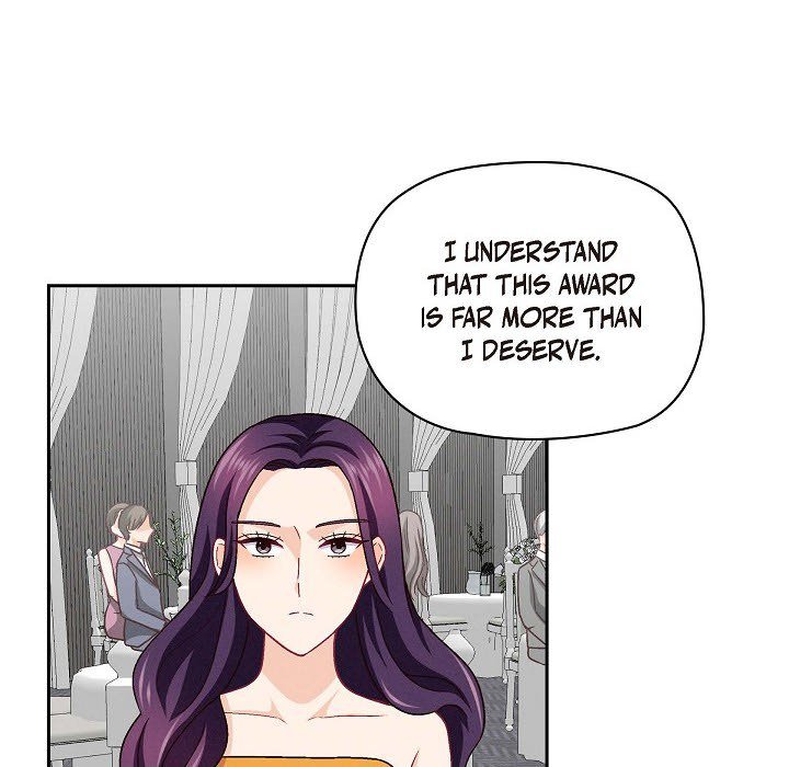 The Friendship Dilemma - episode 49 - 56