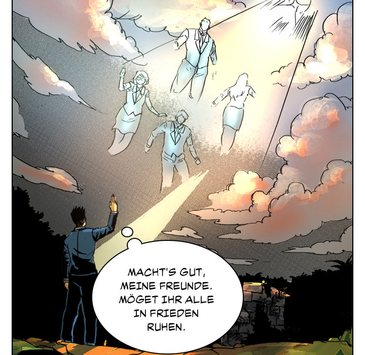 Gänsehaut Pur - episode 21 - 44