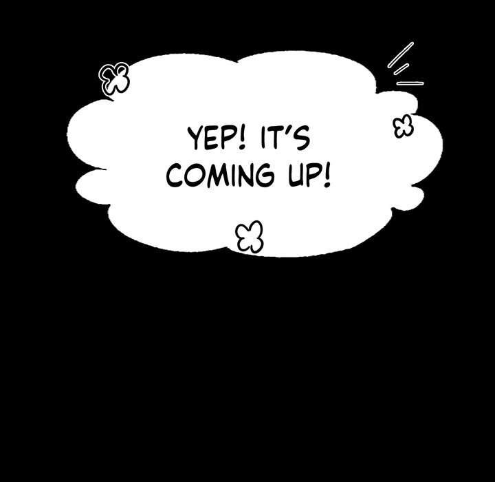 Let's Get Physical - episode 7 - 8