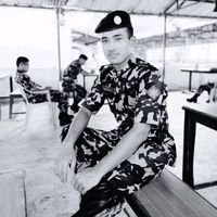 yubraj2056