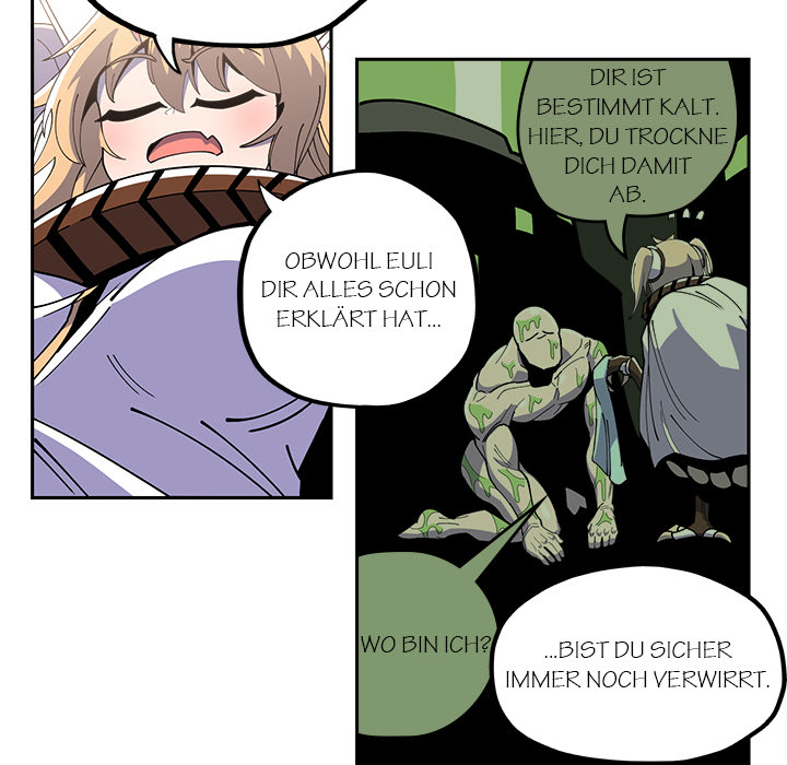 Robogattin - episode 20 - 5