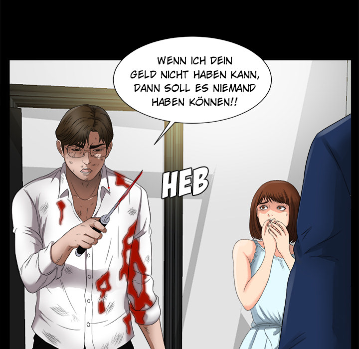 Die Witwe - episode 51 - 31