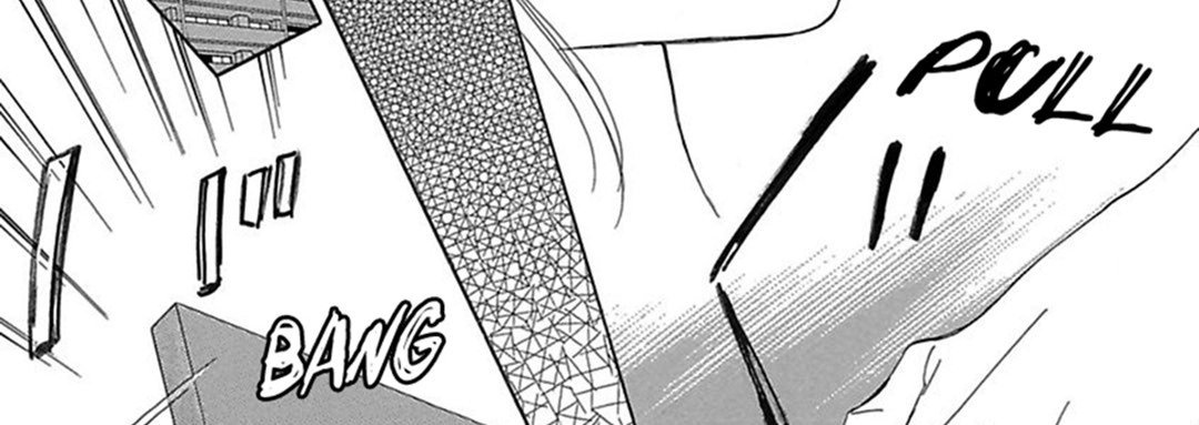 Just Listen to What I Say - The Things I Want A Sadistic Doctor to Do to Me - episode 10 - 86