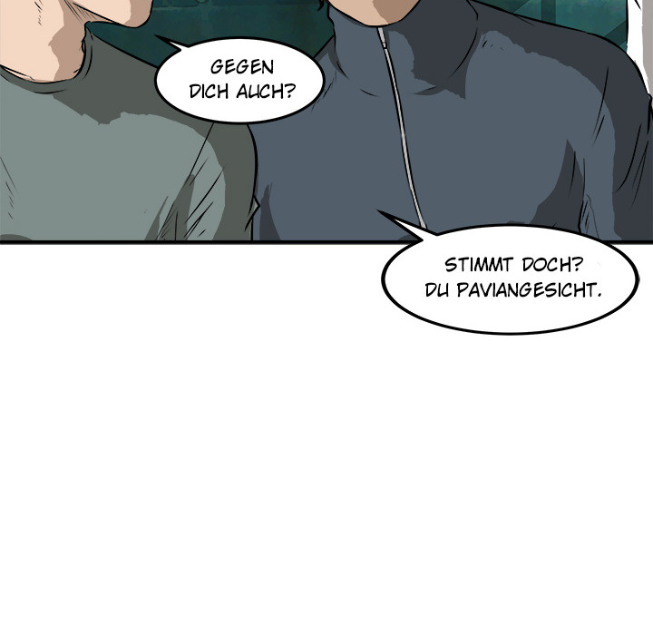 Mensas Convertat - episode 24 - 27