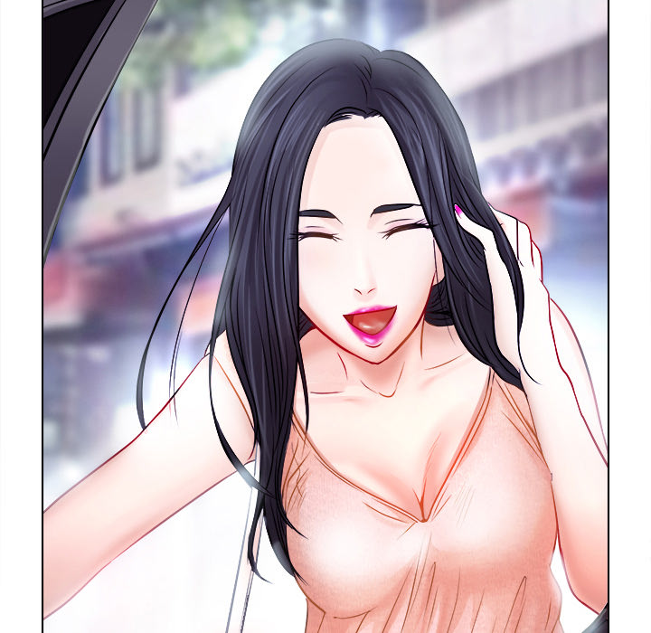 Untreu - episode 5 - 6