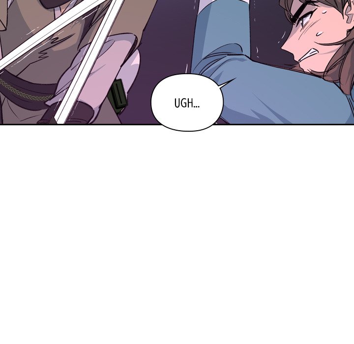 The Princess's Guard - episode 20 - 20
