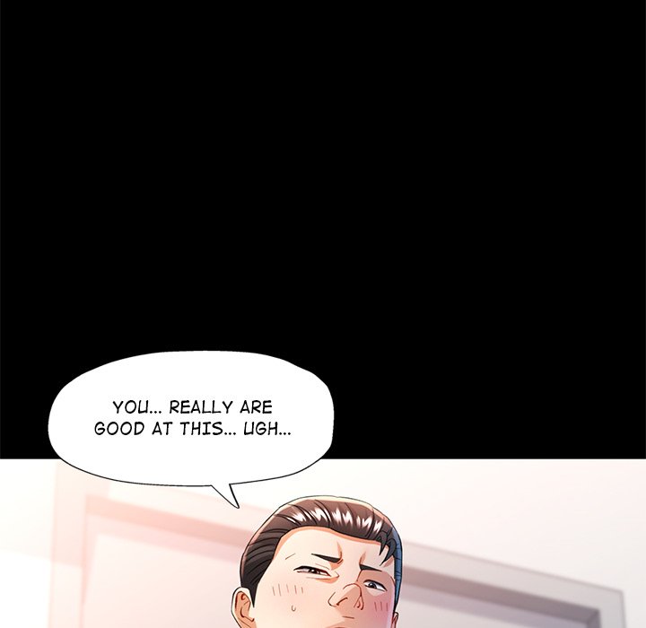 In Her Place - episode 56 - 40