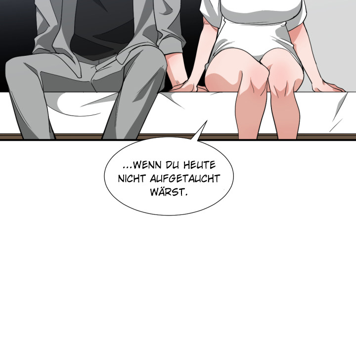 Du bist nichts Besonderes! - episode 47 - 45
