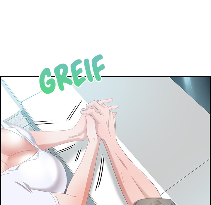Geheime Chats: 0km - episode 9 - 65
