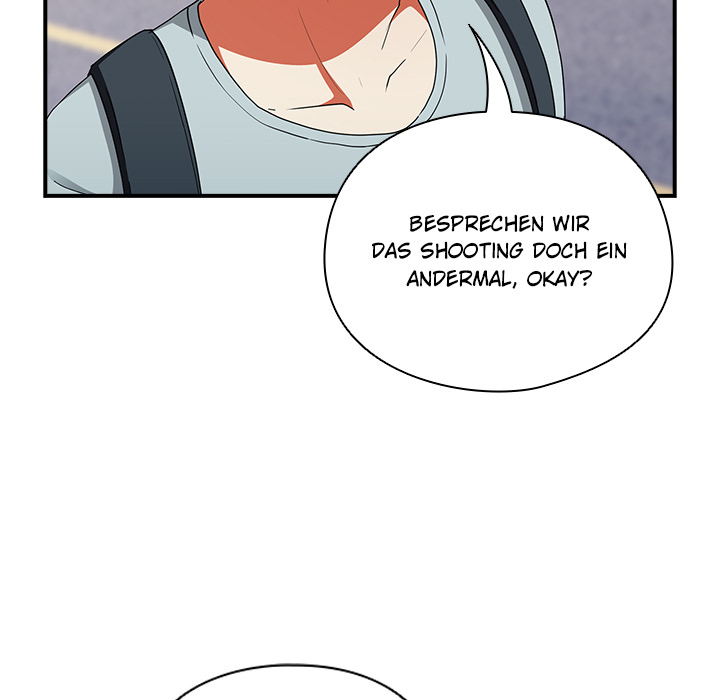 Mach ein Bild von mir - episode 2 - 74