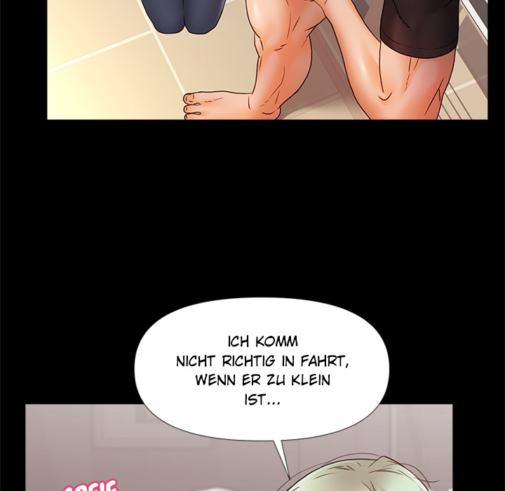Dirty Stories-Club - episode 8 - 14