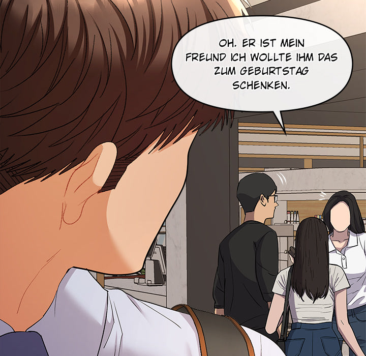 Ein Mann für Alle - episode 17 - 89