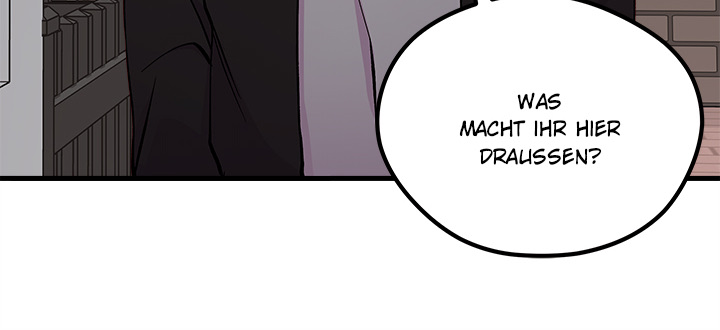 Ich wähle dich! - episode 69 - 119