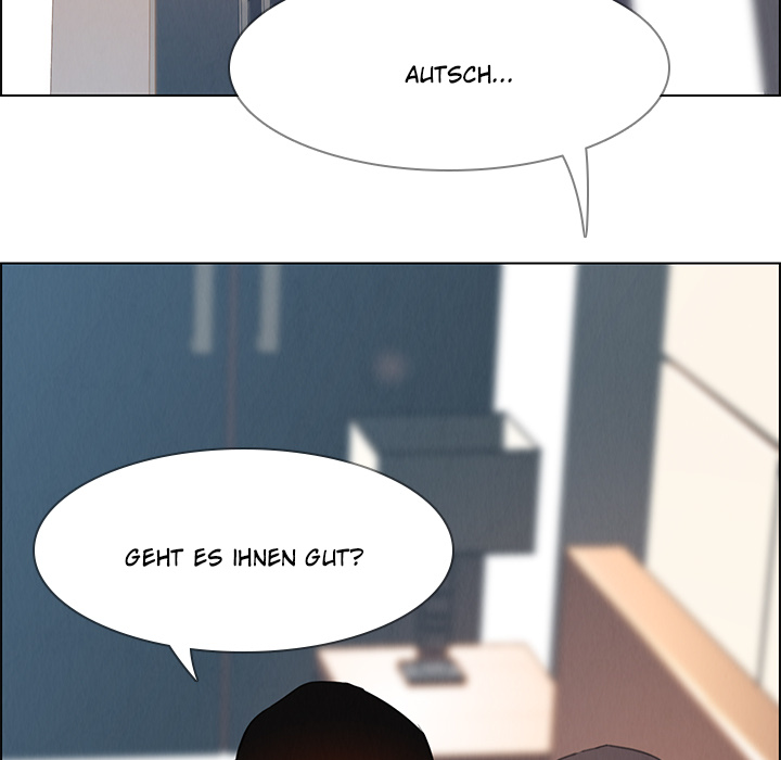 Regenschleier - episode 18 - 113