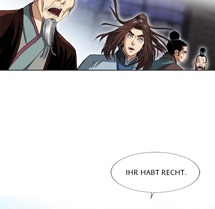 Die Reise des Gunak - episode 22 - 70