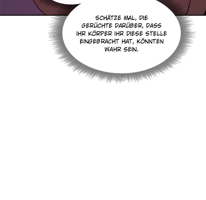 Alte Heimat, neue Liebe - episode 5 - 58
