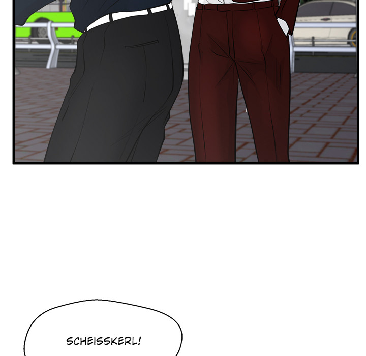 Los geht´s Mr. Kang! - episode 41 - 106