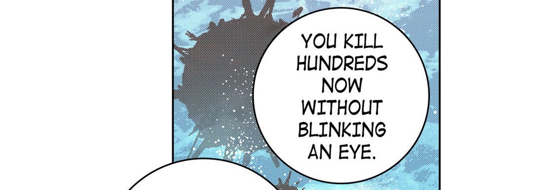 Give to the Heart - episode 48 - 38