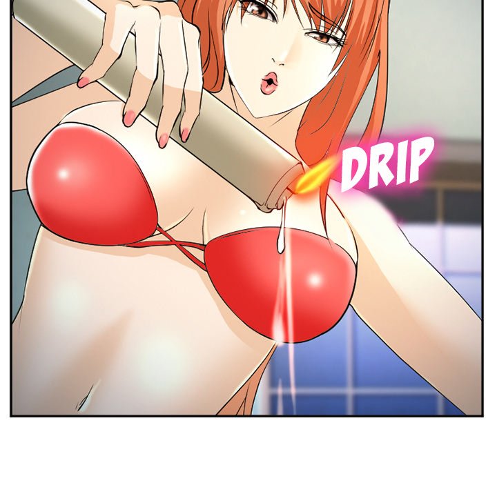 Dating Contract - episode 57 - 96
