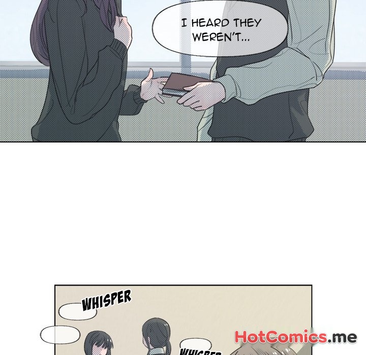 Vitamin C Vitamin D - episode 6 - 5