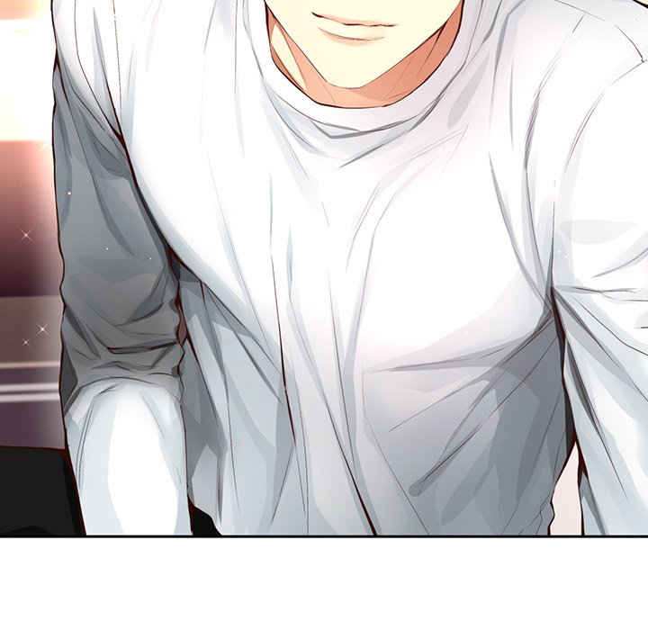 A Guy Like You - episode 28 - 72