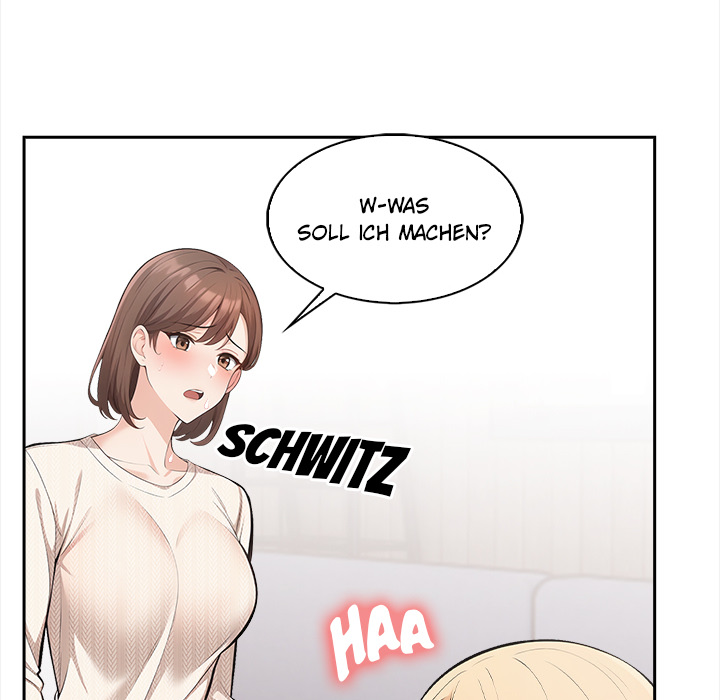 Ferienhütte X - episode 7 - 5