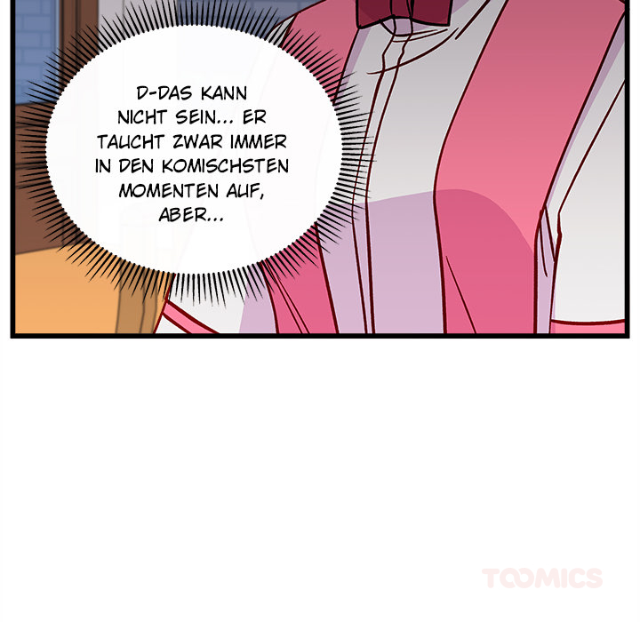 Ich wähle dich! - episode 75 - 73