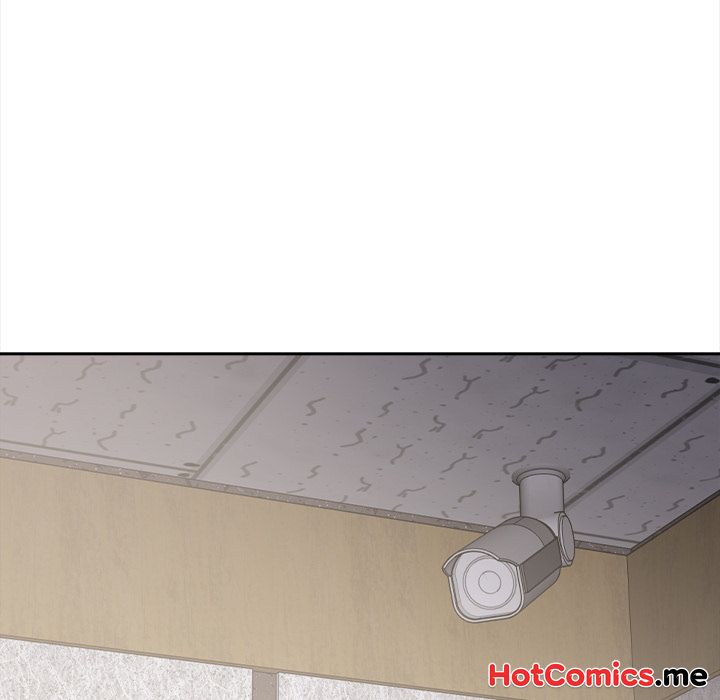 The Interrogation Room - episode 7 - 81