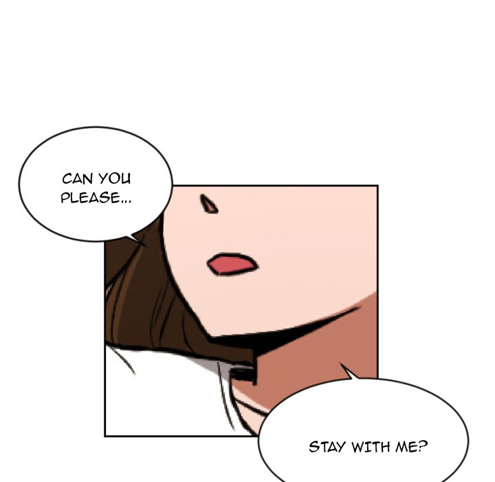 My Cotton Candy - episode 1 - 86
