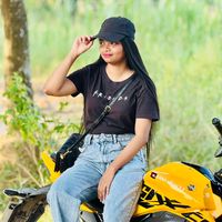 lamiya_tasnim_labiba0