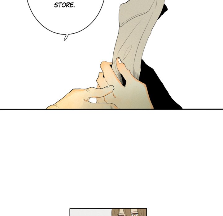 Moon Drops - episode 1 - 14