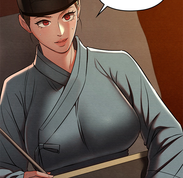 Master of Intimacy - UNCENSORED - episode 23 - 31