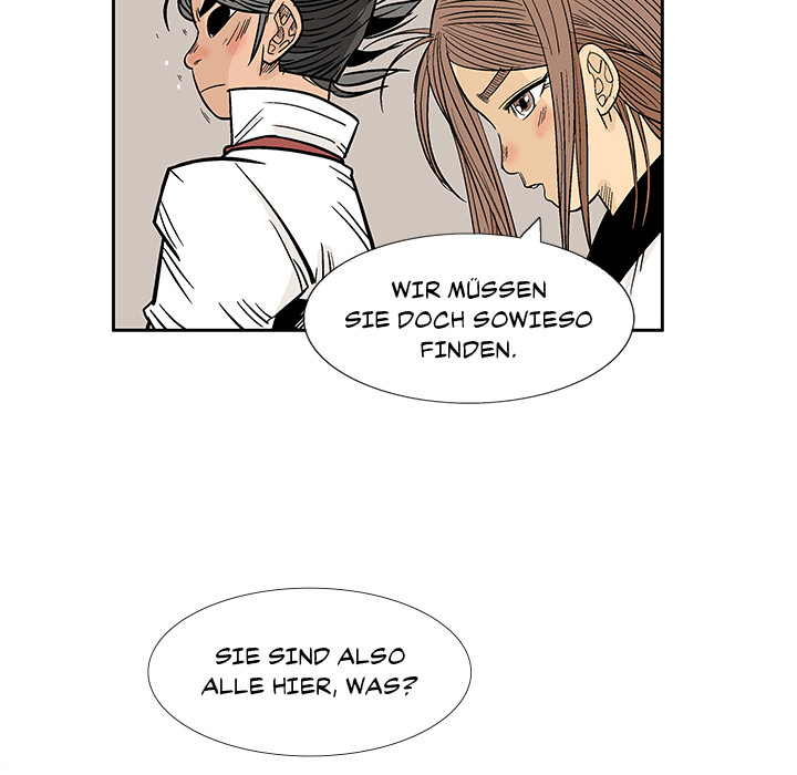 Die Reise des Drachen - episode 24 - 7