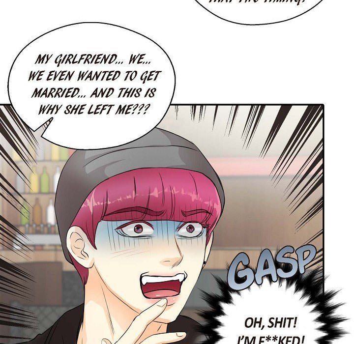 Come Be My Teacher - episode 7 - 53